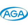 Buy Aga products