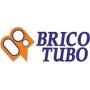 Buy Bricotubo products