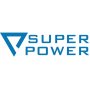 Buy Super Power products