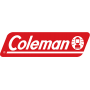 Buy Coleman products