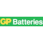 Buy GP Batteries products