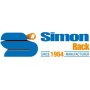 Buy Simonrack products