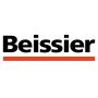 Buy Beissier products