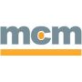 Buy MCM products
