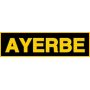 Buy Ayerbe products