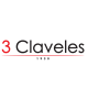 Buy 3 Claveles products
