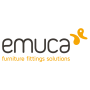 Buy Emuca products