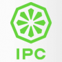 Buy IPC products