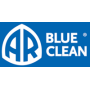 Buy AR BLUE CLEAN products