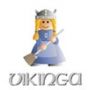 Buy Vikinga products