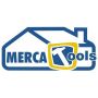 Buy Mercatools products