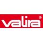 Buy Valira products