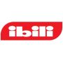 Buy Ibili products