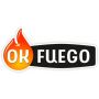 Buy OKFuego products