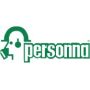 Buy Personna products