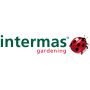 Buy Intermas products