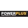 Buy Powerplus products