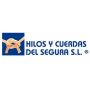Buy Hilos y Cuerdas del Segura products