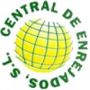 Buy Central de Enrejados products