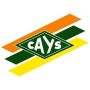 Buy Cays products