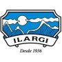 Buy Ilargi products