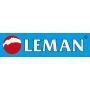 Buy Leman products