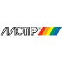 Buy Motip products