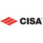 Buy Cisa products