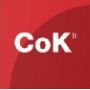 Buy Cok products