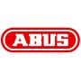 Buy Abus products
