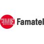 Buy Famatel products