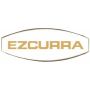 Buy Ezcurra products