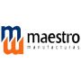 Buy Manufacturas Maestro products