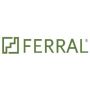 Buy Escaleras Ferral products