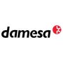 Buy Damesa products