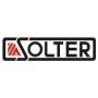 Buy Solter products