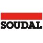 Buy Soudal products