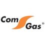 Buy Comgas products