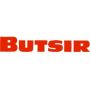 Buy Butsir products