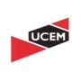 Buy UCEM products