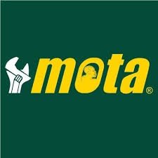 Mota
