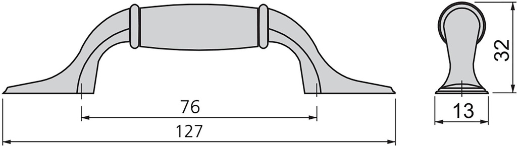 3596604