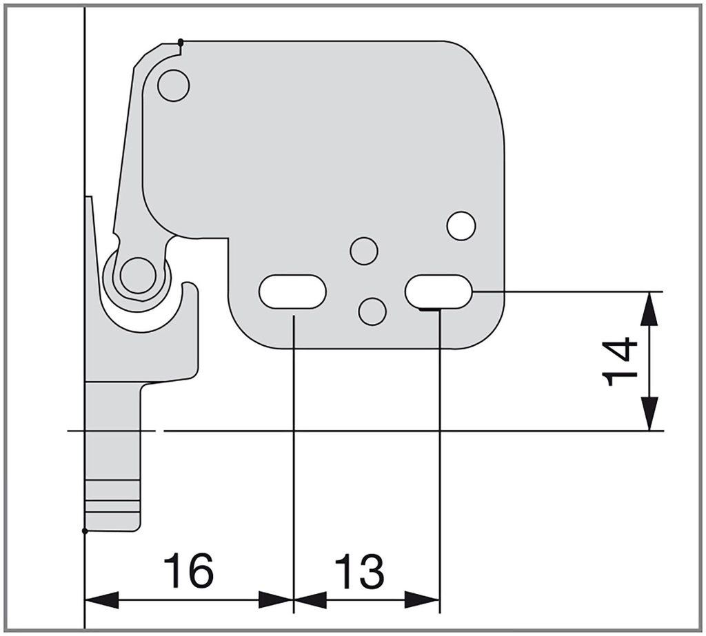 3596626