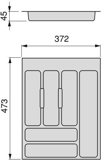3603593