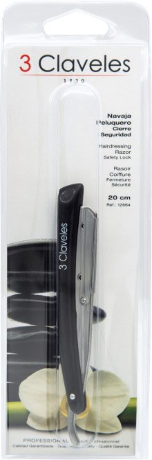 8310323