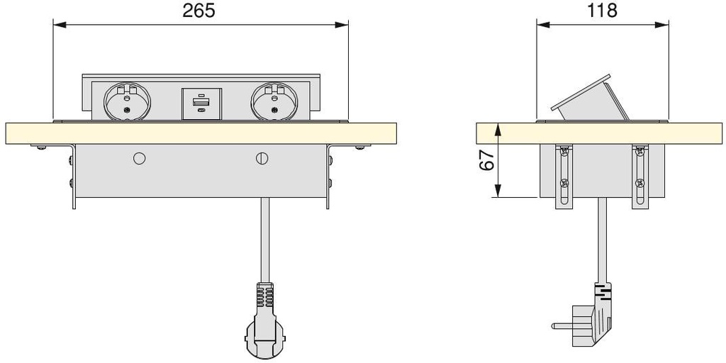 3603680