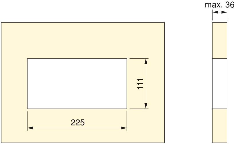3603681
