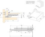 3603849