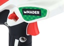 MD5137