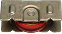 3681746
